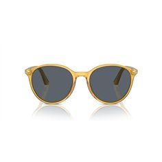 Persol PO3350S 204/R5 2