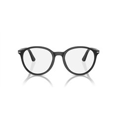 Persol PO3350S 95/GG 2