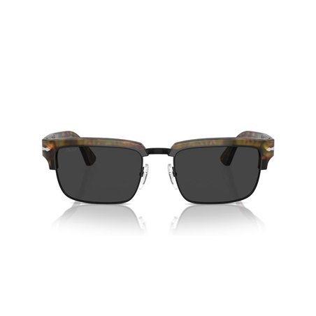Persol PO3354S 108/48 Persol PO3354S 108/48