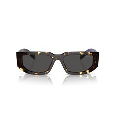 Prada PR 09ZS 16R5S0 2