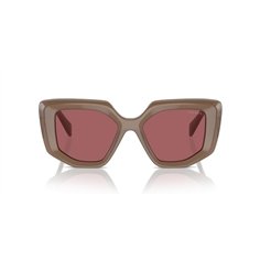 Prada PR 14ZS 11S08S 2