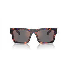 Prada PR 19WS 06V40E 2