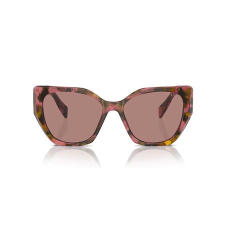 Prada PR 19ZS 18N10D