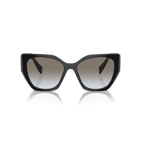 Prada PR 19ZS 1AB0A7