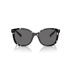 Prada PR 22ZS 15S5Z1 2