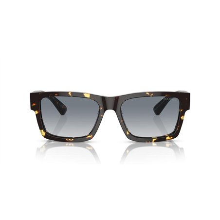 Prada PR 25ZS 16R30F Prada PR 25ZS 16R30F