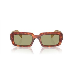 Prada PR 27ZS 11P60C 2