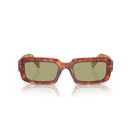 Prada PR 27ZS 11P60C