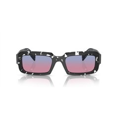 Prada PR 27ZS 15O60E 2