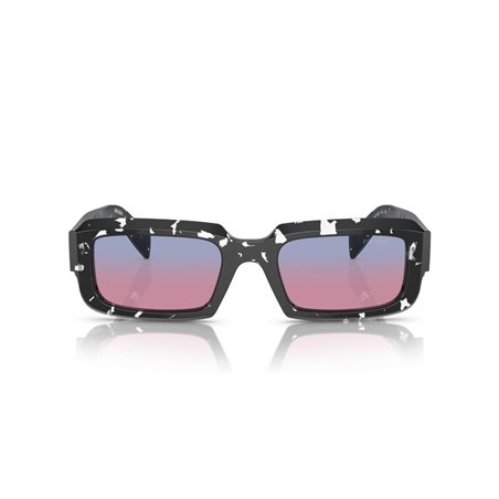 Prada PR 27ZS 15O60E