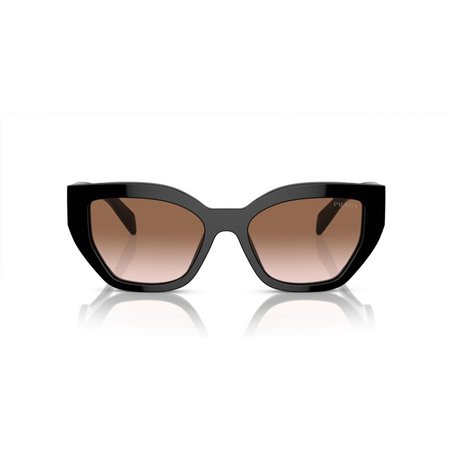 Prada PR A09S 1AB0A6