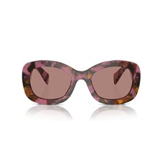 Prada PR A13S 18N10D 2