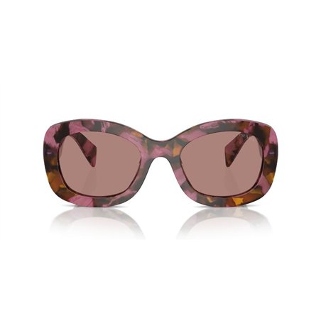 Prada PR A13S 18N10D