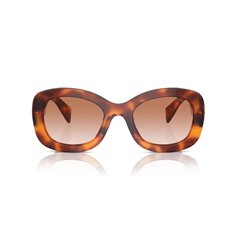 Prada PR A13S 18R70E 2