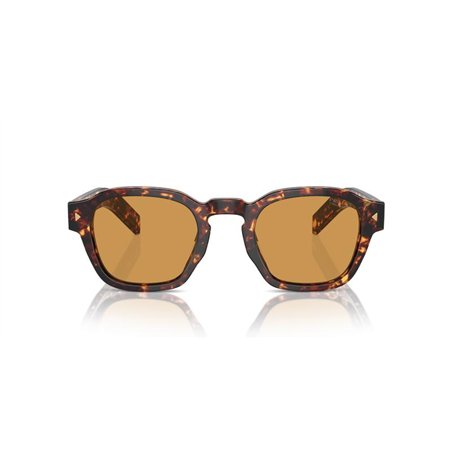 Prada PR A16S 14O60F Prada PR A16S 14O60F