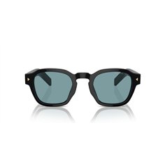 Prada PR A16S 16K04D 2