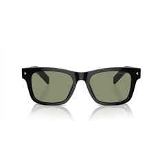 Prada PR A17S 16K20G 2