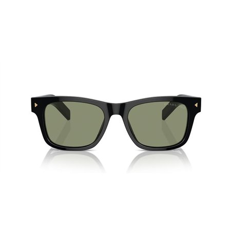 Prada PR A17S 16K20G Prada PR A17S 16K20G