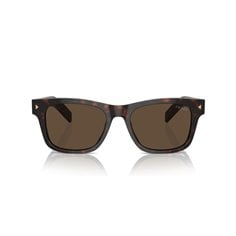 Prada PR A17S 17N70F 2