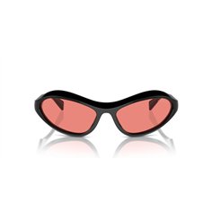 Prada PR A20S 16K20B 2