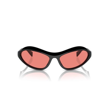 Prada PR A20S 16K20B Prada PR A20S 16K20B