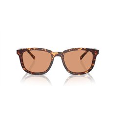 Prada PR A21S 14O07V 2