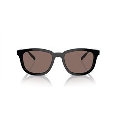 Prada PR A21S 16K30H 2