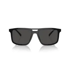 Prada PR A22S 16K08Z 2