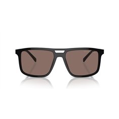 Prada PR A22S 16K30H 2