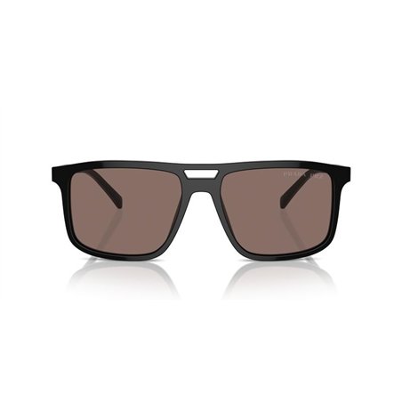 Prada PR A22S 16K30H Prada PR A22S 16K30H