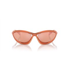 Prada PR A23S 15V50H 2