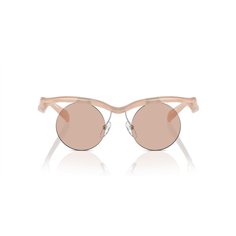 Prada PR A24S 12S0B8 2