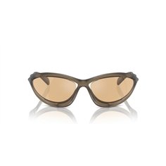 Prada PR A26S 16V10H 2