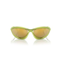 Prada PR A26S 17V20H 2
