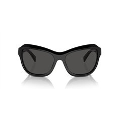 Prada PR A27S 16K5S0 2