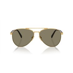 Prada PR A58S 5AK90F 2