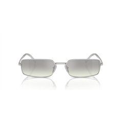 Prada PR A60S 1BC80G 2