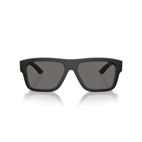 Prada Linea Rossa PS 04ZS DG002G