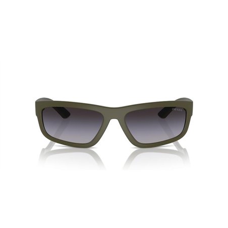 Prada Linea Rossa PS 05ZS 15X09U Prada Linea Rossa PS 05ZS 15X09U