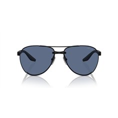 Prada Linea Rossa PS 51YS 1BO06A 2
