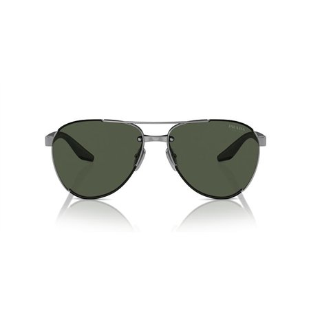 Prada Linea Rossa PS 51YS 5AV50F Prada Linea Rossa PS 51YS 5AV50F