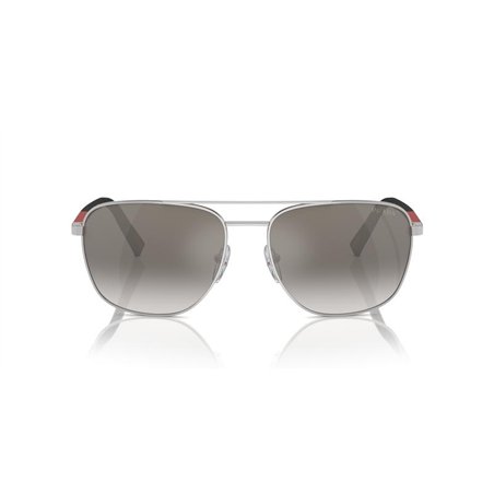 Prada Linea Rossa PS 54ZS 1BC02M