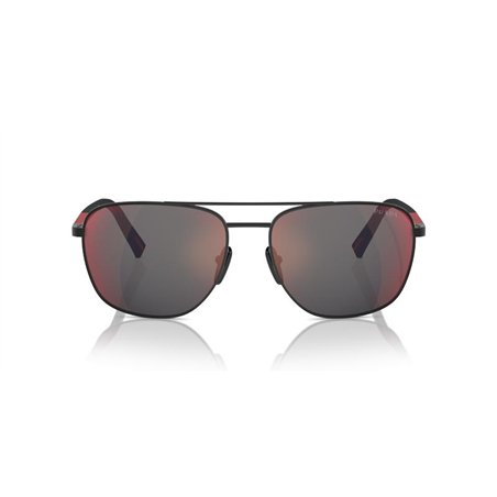 Prada Linea Rossa PS 54ZS DG008F