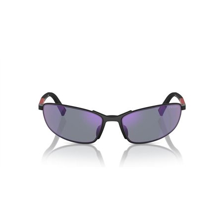 Prada Linea Rossa PS 55ZS DG010J