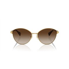 Ralph de Ralph Lauren RA4145 900413 2