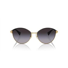 Ralph de Ralph Lauren RA4145 94578G 2