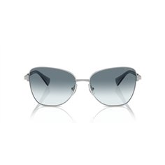 Ralph de Ralph Lauren RA4146 900319 2