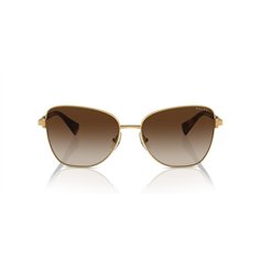 Ralph de Ralph Lauren RA4146 900413 2