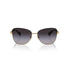 Ralph de Ralph Lauren RA4146 94578G 2