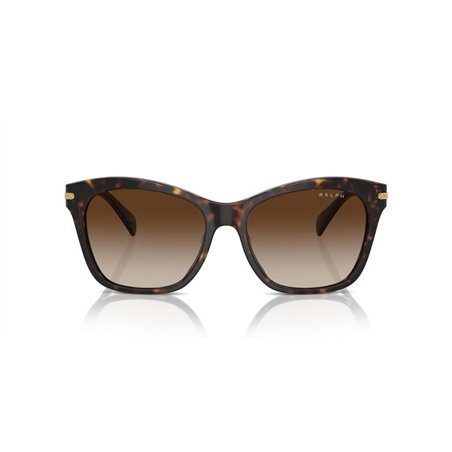 Ralph de Ralph Lauren RA5310U 500313